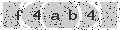 verify code