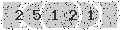 verify code