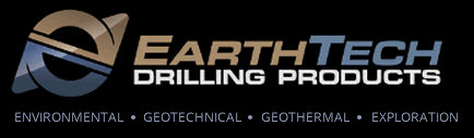 Earth Tech Drilling Products